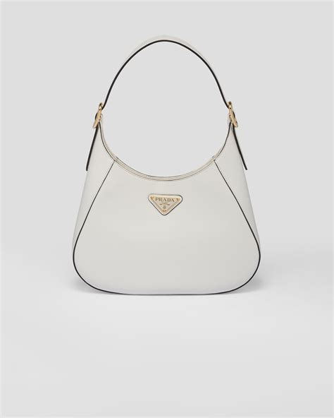 prada bag with wood handle|Prada handbags latest collection.